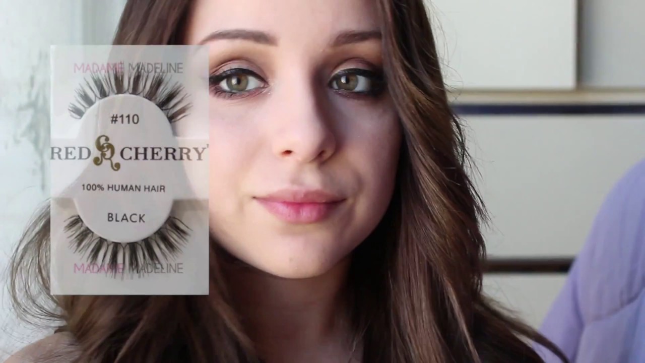 Get Ready With Me ♡ Full Face Routine