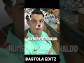 Fact abou ronaldo @cristiano #football #goat #trending #realmadrid #ronaldo #soccerplayer #allia