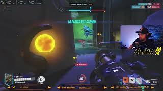 #mrmix238 on #Twitch | monday night madness. !commands, !pokestart, !followage  (121/200)