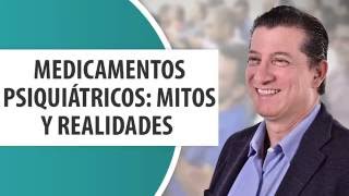 Raúl Alfredo Marín Moguel-12