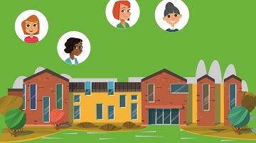 Save Time and Avoid Scheduling Headaches