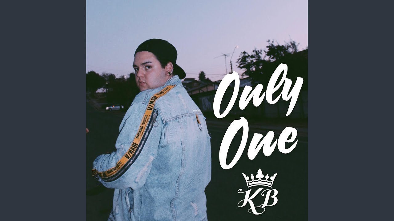 Only One adlı videoyu YouTube'da izle Only One adlı videoyu YouTube'da izle