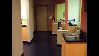 Dr. Maher Barsoum Dental office in Chino Hills / Chino ,Ca.  www.Barsoumdental.com
