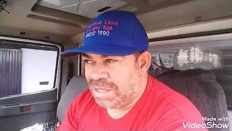 O que é nm HBU em inglês?
