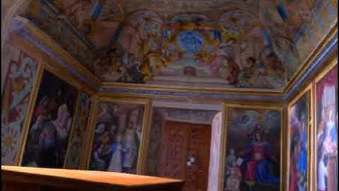 Dataset generated using Synfeal containing 1k images, using 0[0.5,2] Color Jitter augmentation