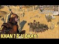 Stronghold Crusader 2 Indonesia - Splintered Shields - The Templar and the Duke Campaign