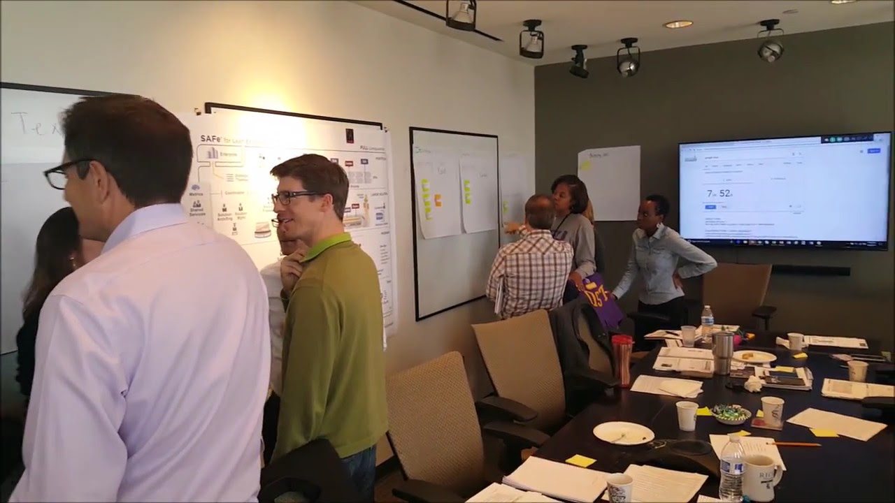 how-to-synchronize-teams-youtube