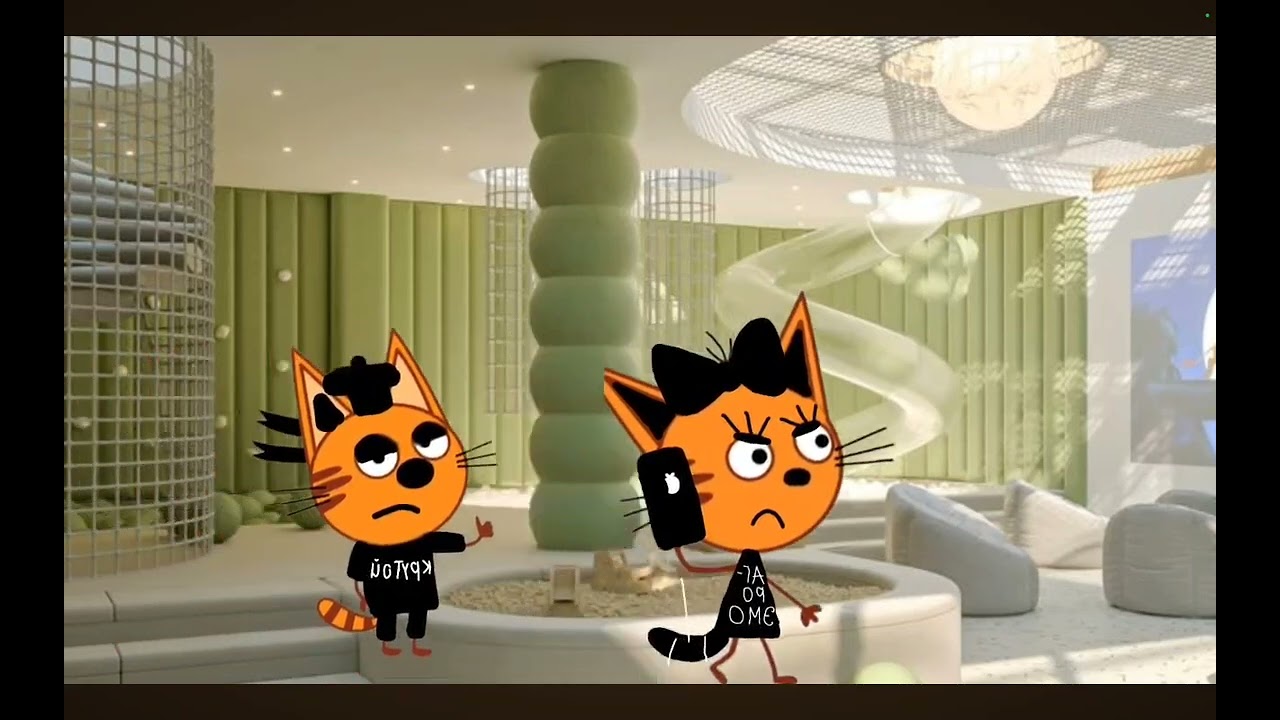 13 февраля 2026 г.