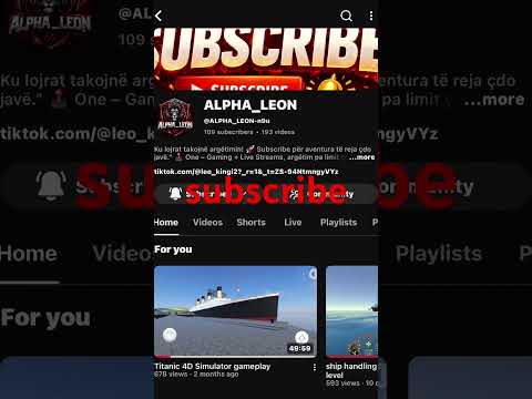 #viral #trending