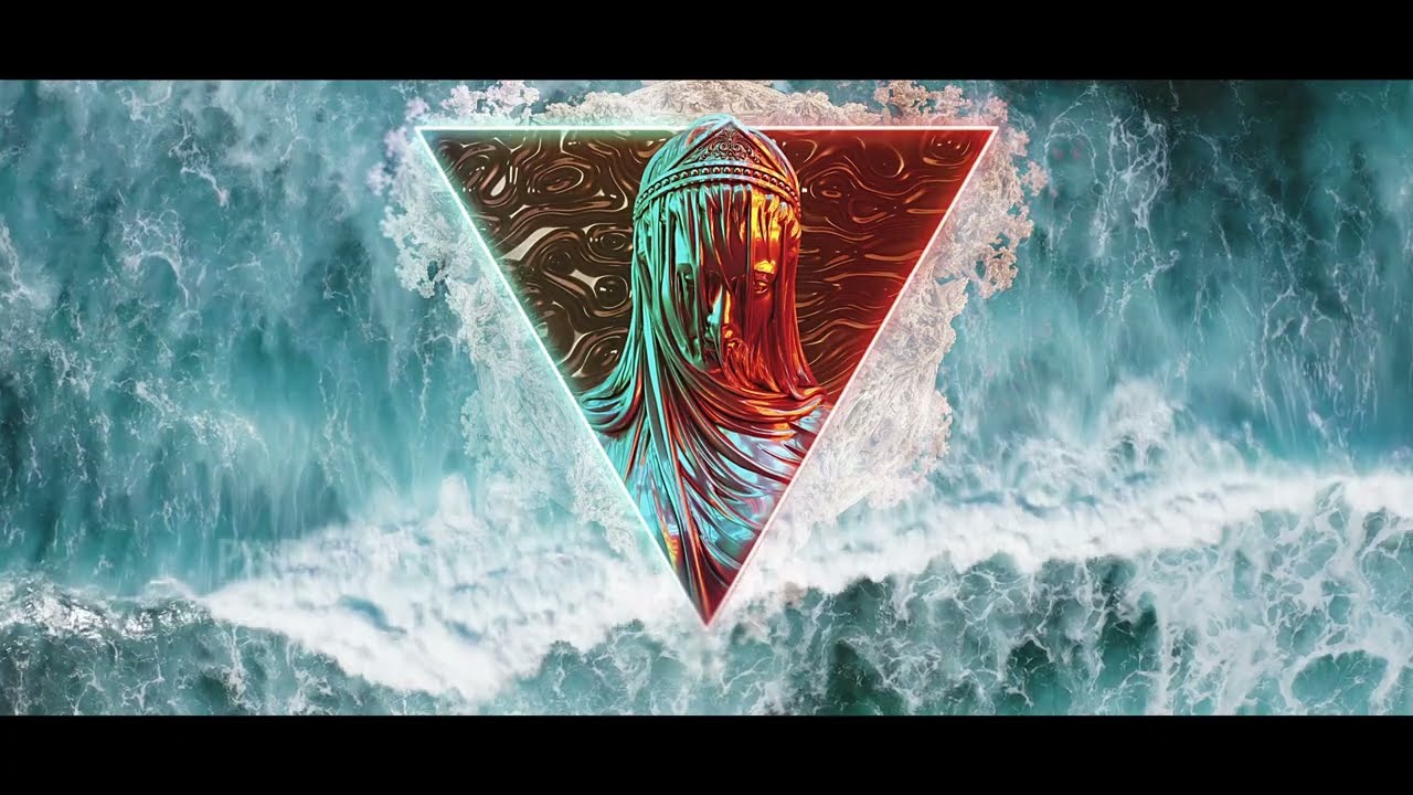 Diva Transcend - INDIVIDUAL PRESETS