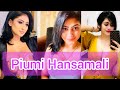 Piumi Hansamali | Piumi Hansamali Photos | පියුමි හන්සමාලි | Hot Photos