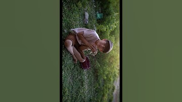 colorgrading #imageediting #colorgrading #retouching #viralvideo #youtubeshorts #aretouch