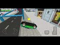 Ucr Master Car Game Play in Free Mood live Playing
