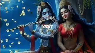 Jagannath Yatra Trance 2025 ! Remix Dj Vicky Jhansi