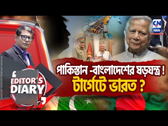 Katta sik zorga mos keladi Ikki qiz birinchi marta birga onanizm (porno)