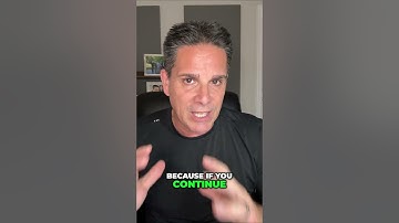 Automate, Delegate, Eliminate: The Ultimate Sales Strategy! #shorts