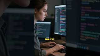 Master Linux Command Line Basics Fast!