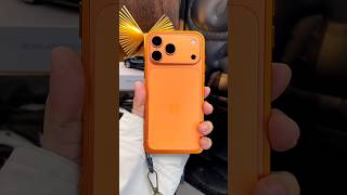 New iPhone 17 model! A backless aluminum alloy case perfect for summer!Just looking joss