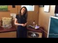 Essential oil remedies - YouTube