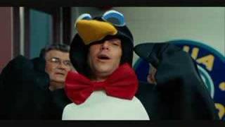 Good Luck Chuck Penguin Suit Song 