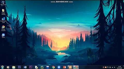 membuat database dan koneksi database Menggunakan Adobe Dreamweaver