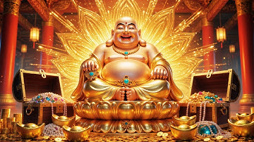 ALS DEZE VIDEO JE GEVONDEN HEEFT, MAAK JE DAN KLAAR! ALLE DEUREN GAAN VOOR JE OPEN! SUCCES GEGARA...