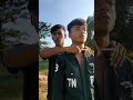 please chod de🥺😣🙏//tag your bro//#viralvideo #subscribe#sadness  #explorepageready #sadvideostatus