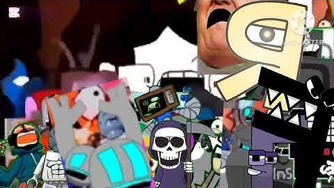 Everything TNT Add Round 18 V2 