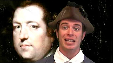 This Day In History - November 20 - Freedom Trail Foundation