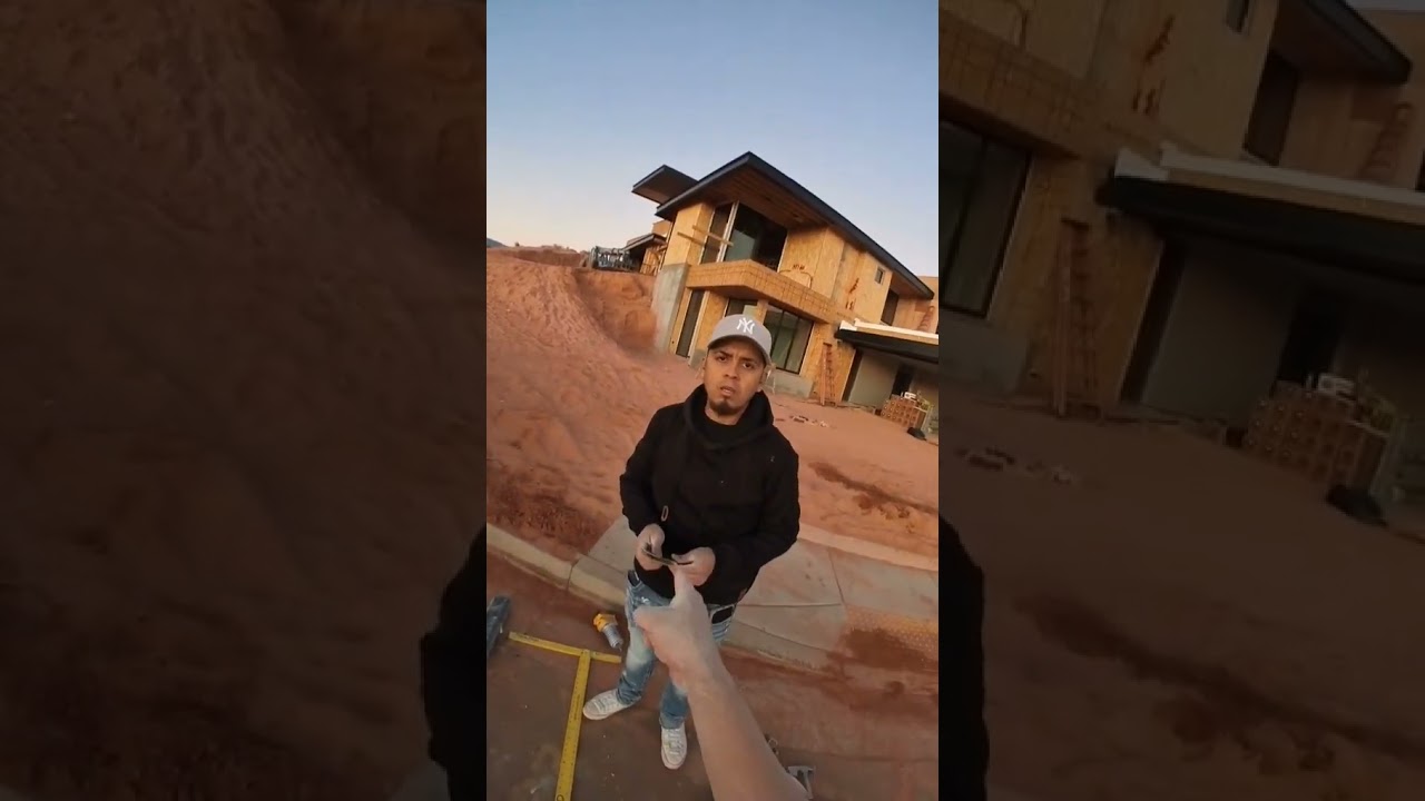 ✅️😡🔥Sali estafado😡🔥✅️ 