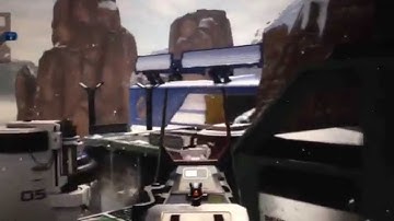 Umg proof (wrong rules)