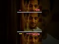 مهما جرى عيضة المنهالي
