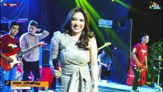 Download lagu JANGAN DENDAM - LUSYANA JELITA - SINCRON MUSIC - KHITANAN 'KENZO' - 96 AUDIO