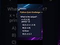 Coding #foryou  #coding