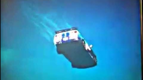 NFS=undercover bridge jump