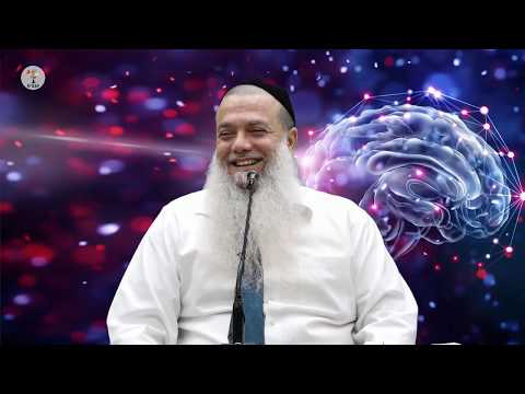 סודות התת מודע🧠 - הרב יגאל כהן - שידור חי HD