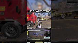 LA USS9 SIGUE VIVA #callofduty #codmobile #cod @callofdutymobile @REDMAGIC @ASUS