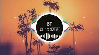 Wholm & Michael Shynes - Break Me (Kevin Faltin Remix) [BT Records Promotion]