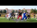 [HD MV] Super Junior - Wonder Boy (日本語字幕)