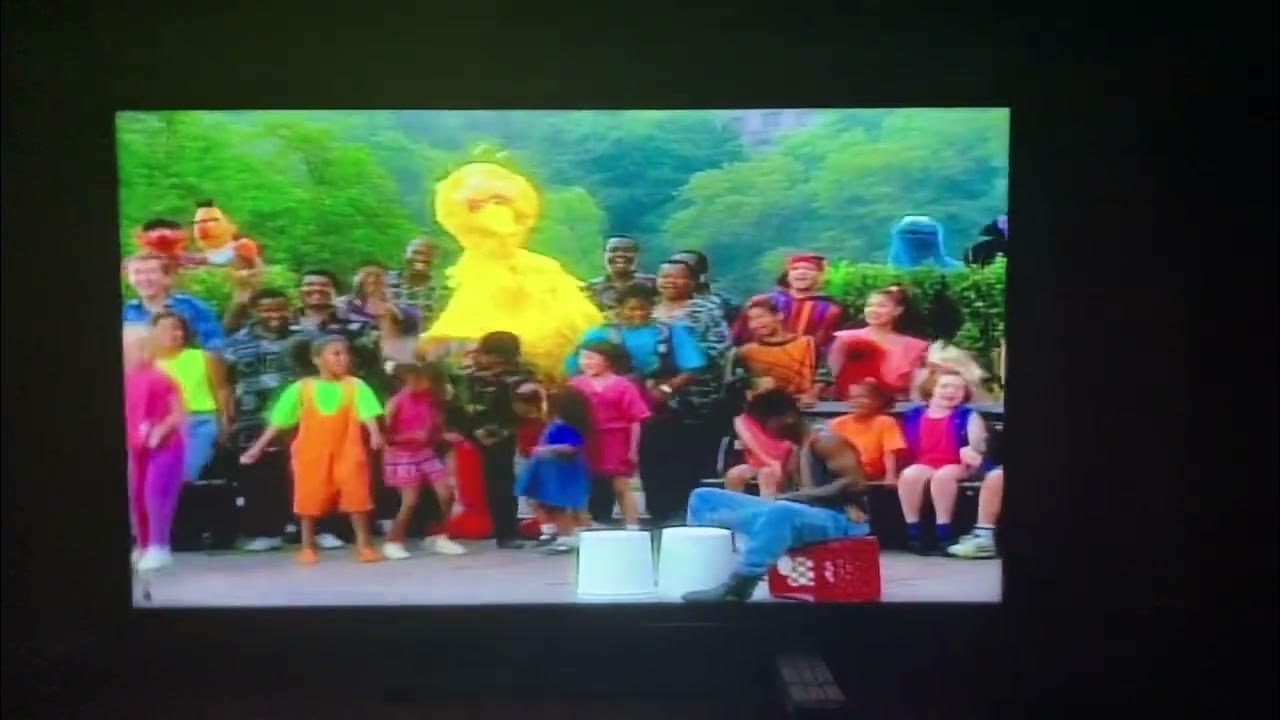 sesame-street-s-25th-birthday-a-musical-celebration-dvd-preview-youtube