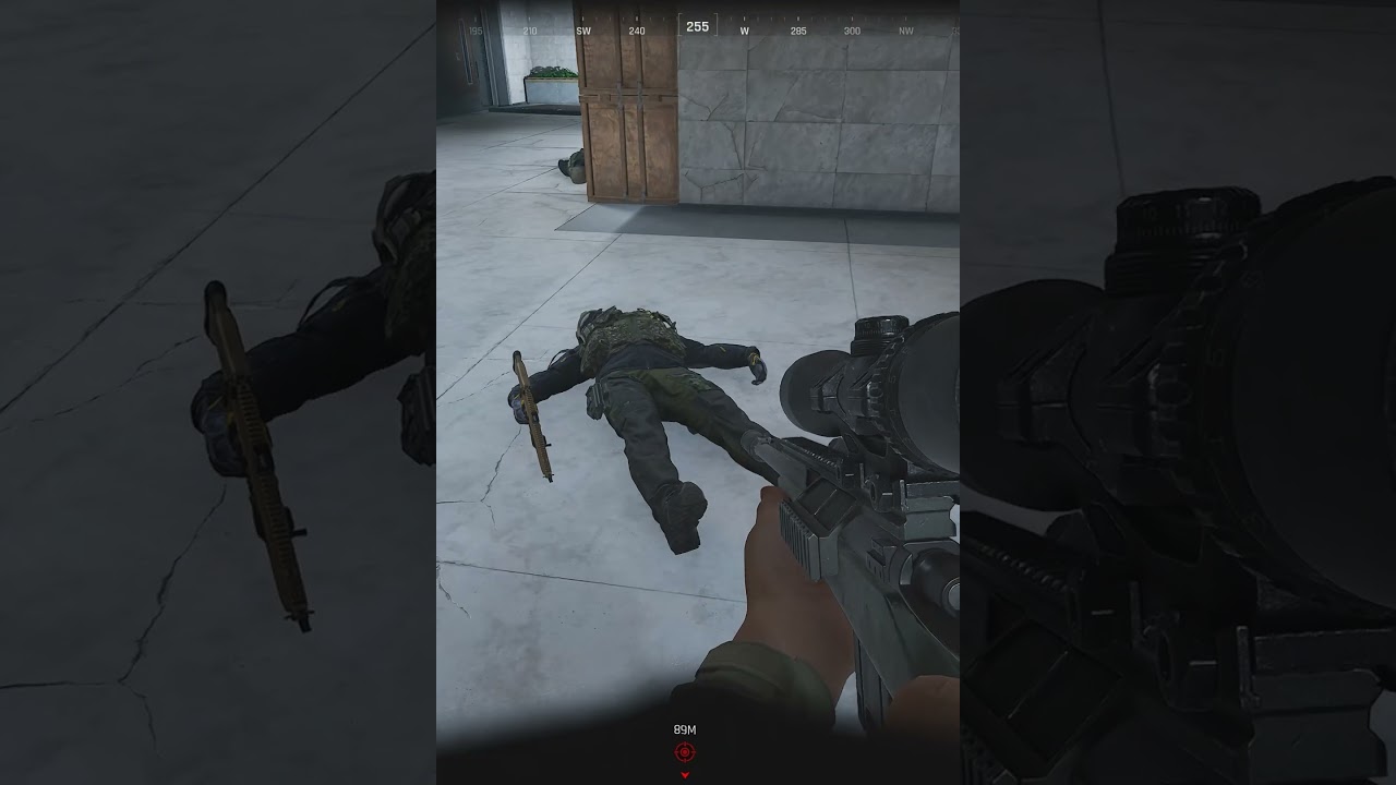 quick game for the juicer 