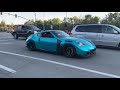 Wekfest San Jose 2019  Rollout