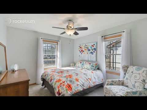 508 North Fremont Street, River Falls, WI home video tour