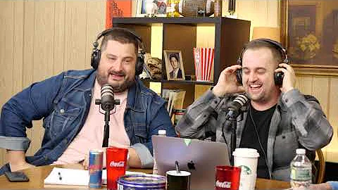 AYG Comedy Podcast: Rone - Barstool Battle Rapper