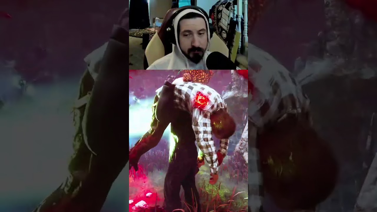 Another one bites the bullet.