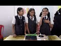 5AT2 Solar Power Irrigation (302)