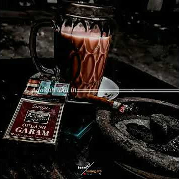 Story wa lirik lagu permata cinta || lagu jawa hits || story wa 30 detik || lirik lagu