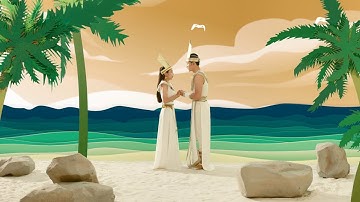 🌟 Chuyện Cổ Tích Cho Bé: CON RỒNG CHÁU TIÊN - VÉN MÀN CÂU CHUYỆN CHƯA KỂ 🌟