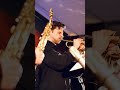 #jazz #trumpet #music #musician #solo
