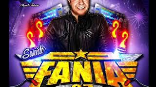 SONIDO FANIA 97/EXITO 2019/NO ME LLAMES MAS/GRUPO ALCALDE LA SONORA/PRODUCCIONES LIISMAR
